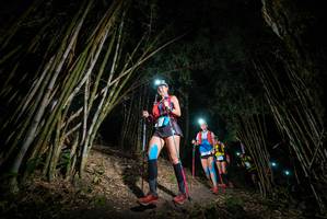 BIB: 
                            <button type="button" onclick="openModal(19394890)" class="btn btn-primary btn-sm float-right btn-popup" data-toggle="modal" data-target=".modal-high-quality">
                        <i class="fas fa-shopping-cart"></i> Add to Cart
                    </button>
                                            <button type="button" onclick="isThisMe(19394890, true)" class="btn btn-success btn-sm float-right btn-popup btn-isme hidden" data-toggle="tooltip" data-placement="bottom" title="นี่คือรูปของคุณใช่ไหม คลิกที่นี่เพื่อเอาเข้าอัลบั้ม">
                        <i class="fas fa-plus"></i> Add to album
                    </button>
                    <button type="button" onclick="isThisMe(19394890, false)" class="btn btn-warning btn-sm float-right btn-popup btn-isnotme hidden">
                        <i class="fas fa-ban"></i> Remove from album
                    </button>